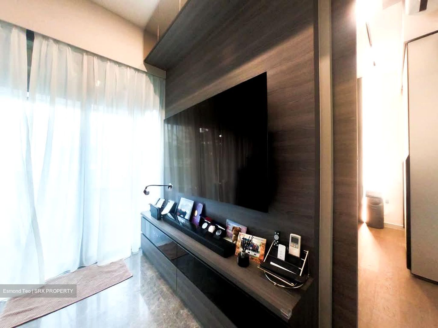 Margaret Ville (D3), Apartment #595109861